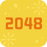 2048