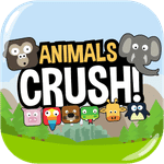 Animals Crush